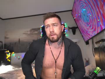 local cam man xxx_jane_xxx image #802086