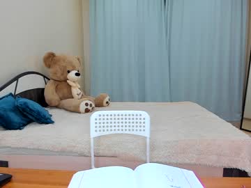 local cam girl yana_squrel_22 image #695752