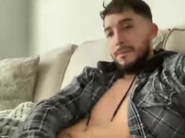 local cam man papicubano_guapo23cm image #2499215