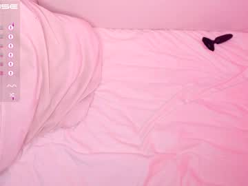 local cam girl aveksmr image #2166437