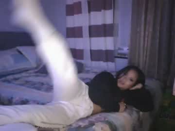local cam girl jazminebabexoxo image #2587908