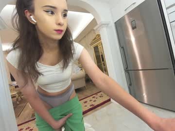 local cam girl ehotlovea image #2185967