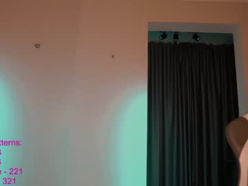 local cam girl lindamei image #2498901