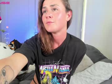 local cam girl casspertheghxst image #976547
