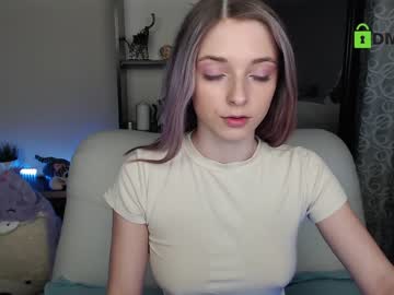 local cam girl adrykilly image #317595