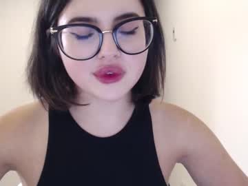 local cam girl playnofuckinggames image #2390447