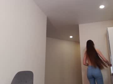 local cam girl sweetpulse_ image #1844599