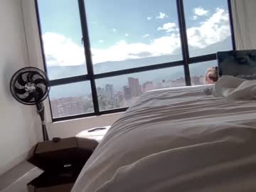 local cam girl phoenix_taylor image #1544013