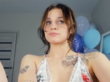 local cam girl scarlett_711 image #727138