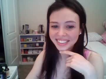 local cam girl tessakisses image #2689672