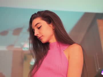 local cam girl angels_kiss image #2095494
