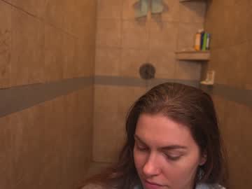 local cam girl chroniclove image #2480018