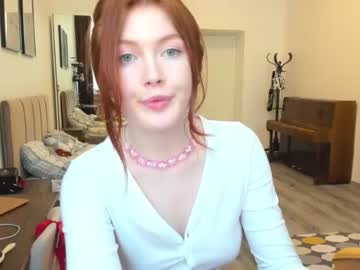 local cam girl mia_kasper image #1041133