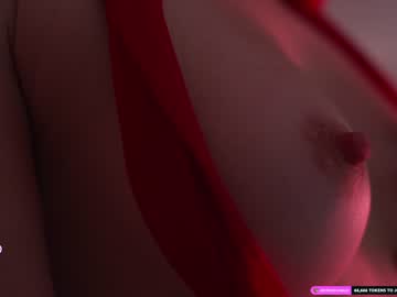 local cam girl hannahjames710 image #411308
