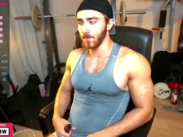 local cam man thefitdad image #42697