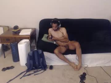 local cam man eyviee image #2643066