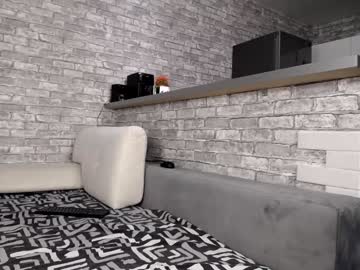 local cam girl _mamba__ image #281950