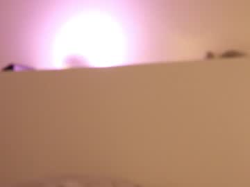 local cam girl sasha_ursx image #106015