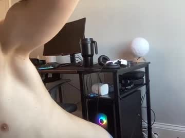 local cam man daddysfavorite01 image #2691109