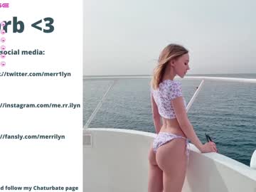 local cam girl merrilyn image #2026134