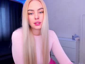 local cam girl 8a8y_nura image #2568590