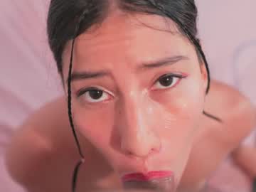 senssual_goddess local cam