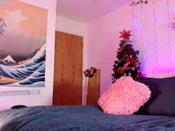 local cam girl littlee33 image #516135