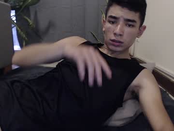 local cam man noah_oz image #439264