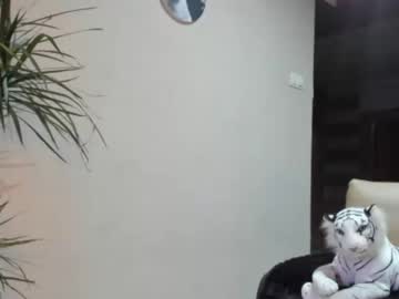 local cam girl sofiaandwonderland image #1835596
