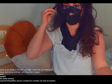 local cam girl super_cherie image #892811
