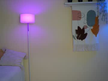 local cam girl emma_land image #2211334