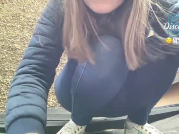 local cam girl eatmypie69 image #926313