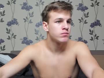 local cam man maygly image #2327097