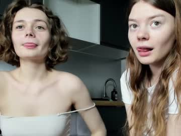 local cam girl mxxnsxsul image #1943129