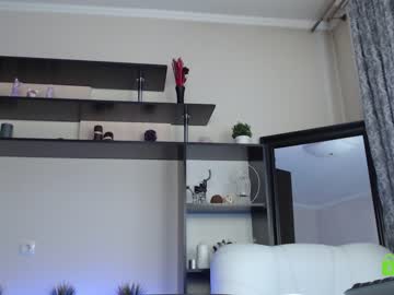 local cam girl adrykilly image #967707