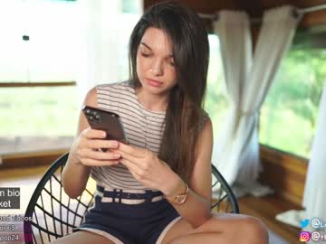 local cam girl loollypop24 image #1243216