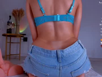 local cam girl megan_foxxx15 image #2008769