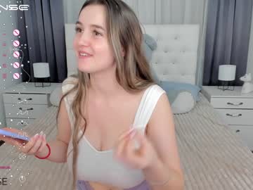 local cam girl emmika_ image #2395053