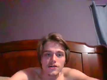 local cam man golucky52 image #2443213