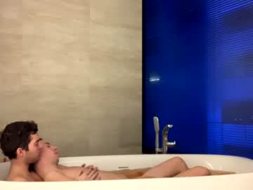 tennis_boy_fucker98 local cam