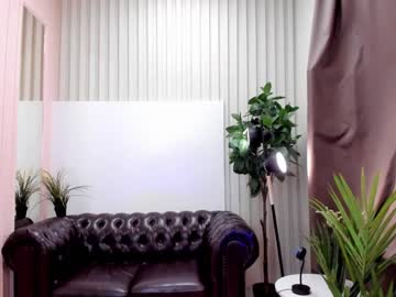 local cam girl alien_kitty_ellie image #1601779