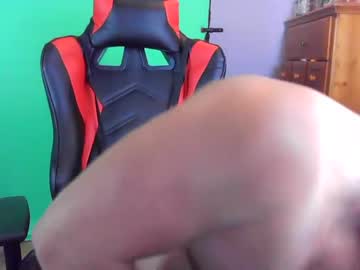 local cam man cammin86 image #1603800