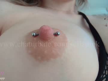 local cam girl sellapink image #1116966