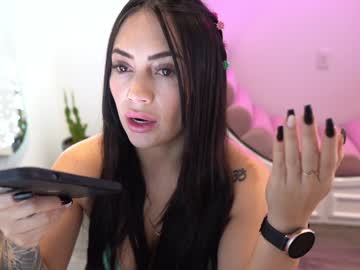 local cam girl ashlyeroberts1 image #1271536