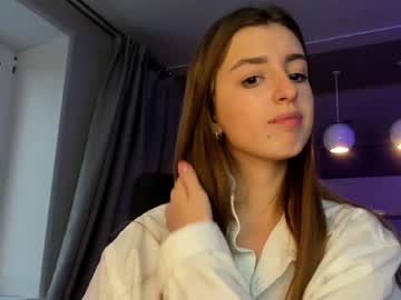 local cam girl coy_amina_ image #2111561