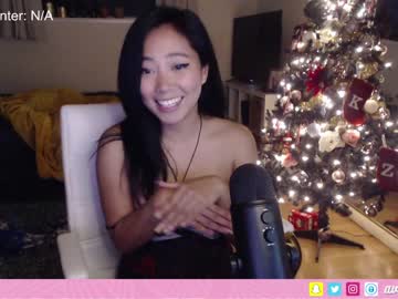 local cam girl avarosey image #2126265