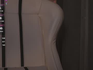 local cam girl _haruu image #2735606