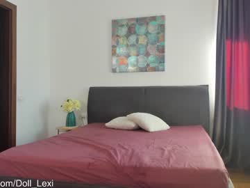 local cam girl doll_lexi image #1357496