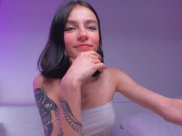 local cam girl gabbi_i image #1610625