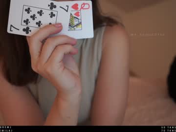 local cam girl ms_seductive image #1778647